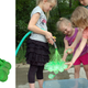 Illustration for article titled This Simple Contraption Lets You Make 100 Water Balloons Every Minute
